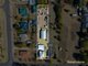 Photo - 204 West Avenue, Glen Innes NSW 2370 - Image 12
