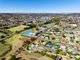Photo - 204 West Avenue, Glen Innes NSW 2370 - Image 13