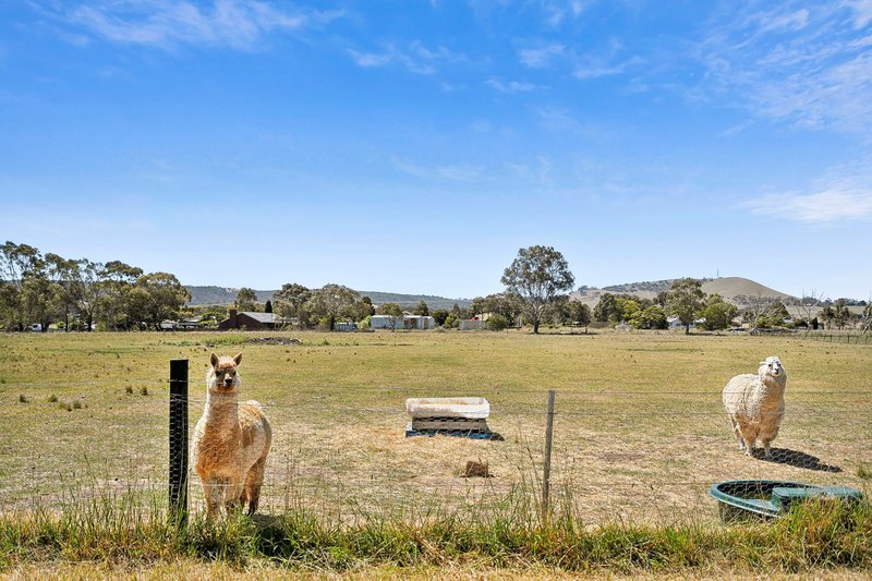 Photo - 2040 Ballan Road, Anakie VIC 3213 - Image 12