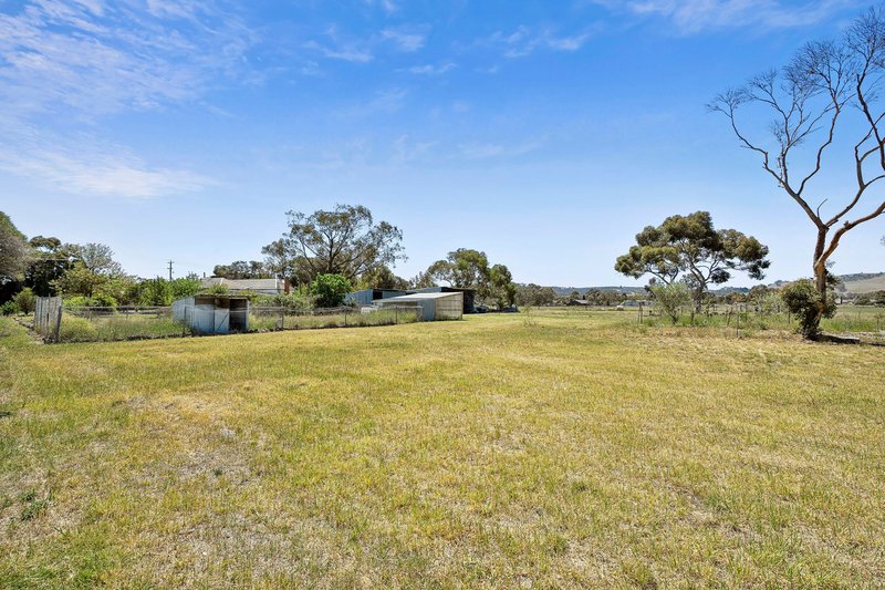 Photo - 2040 Ballan Road, Anakie VIC 3213 - Image 14