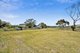 Photo - 2040 Ballan Road, Anakie VIC 3213 - Image 14