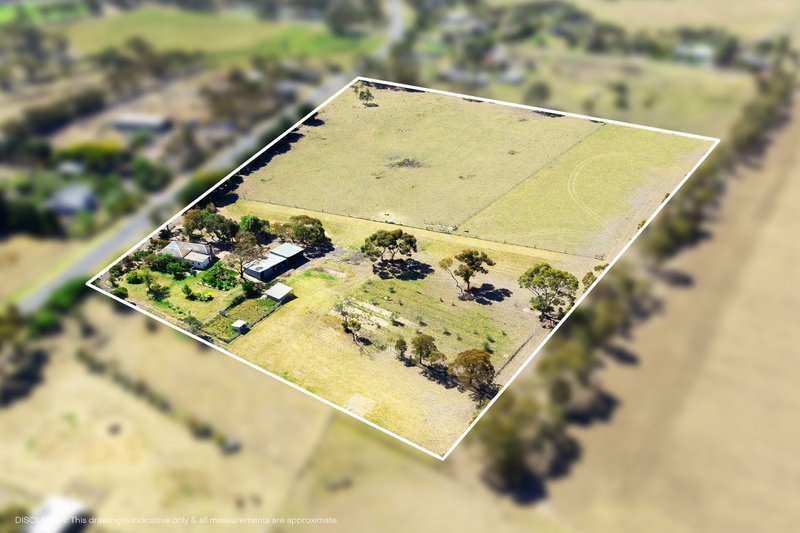 Photo - 2040 Ballan Road, Anakie VIC 3213 - Image 16