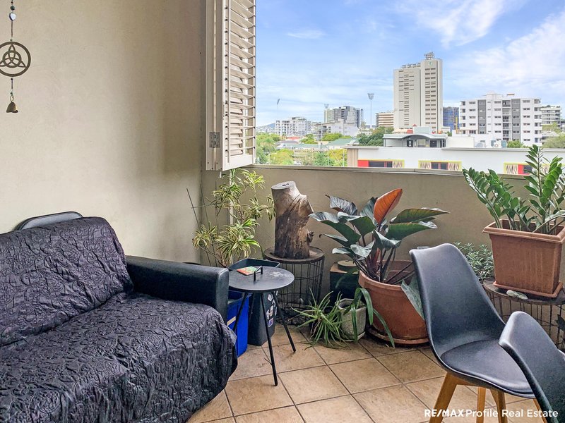 Photo - 20/40 Bell Street, Kangaroo Point QLD 4169 - Image 7