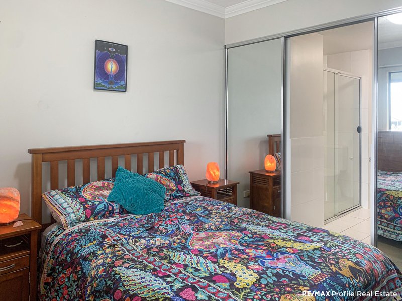 Photo - 20/40 Bell Street, Kangaroo Point QLD 4169 - Image 11