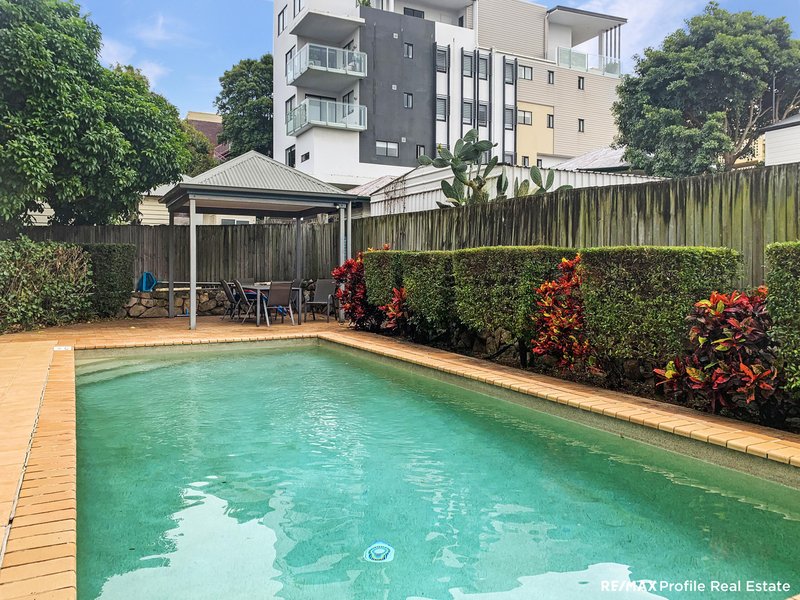 Photo - 20/40 Bell Street, Kangaroo Point QLD 4169 - Image 14