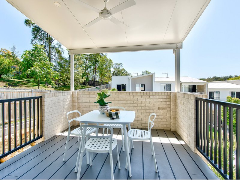 Photo - 20/40 Bunya Road, Everton Hills QLD 4053 - Image 6