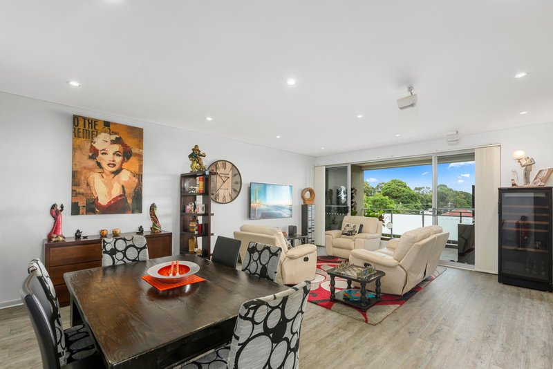 Photo - 20/40 Collins Street, Corrimal NSW 2518 - Image 2