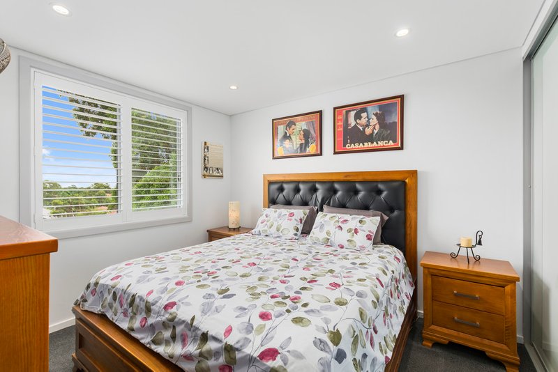 Photo - 20/40 Collins Street, Corrimal NSW 2518 - Image 4