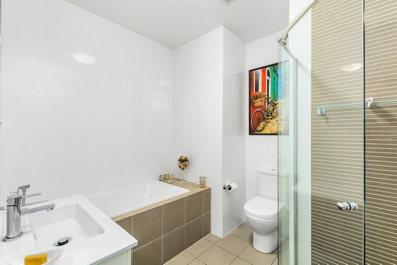 Photo - 20/40 Collins Street, Corrimal NSW 2518 - Image 7