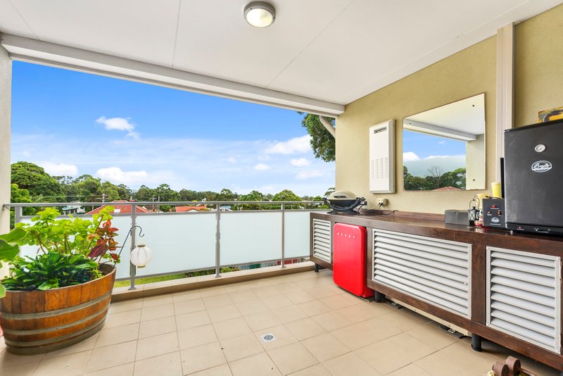 Photo - 20/40 Collins Street, Corrimal NSW 2518 - Image 8