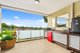 Photo - 20/40 Collins Street, Corrimal NSW 2518 - Image 8