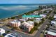 Photo - 20/40 Esplanade , Golden Beach QLD 4551 - Image 1