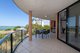 Photo - 20/40 Esplanade , Golden Beach QLD 4551 - Image 3