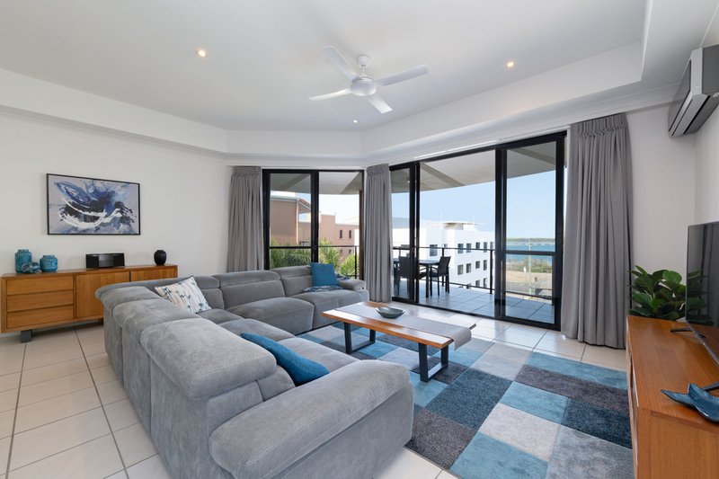 Photo - 20/40 Esplanade , Golden Beach QLD 4551 - Image 9