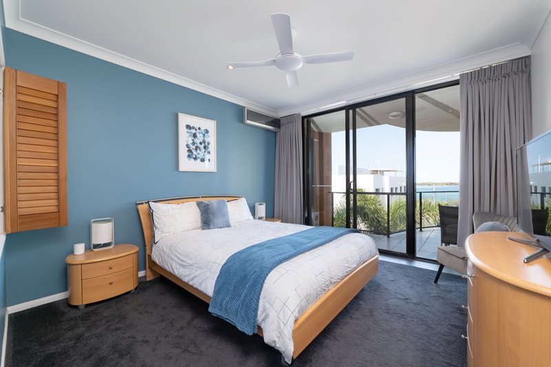 Photo - 20/40 Esplanade , Golden Beach QLD 4551 - Image 12