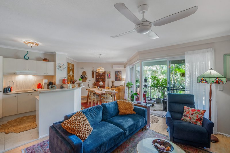 Photo - 20/40 Teemangum Street, Currumbin QLD 4223 - Image 1