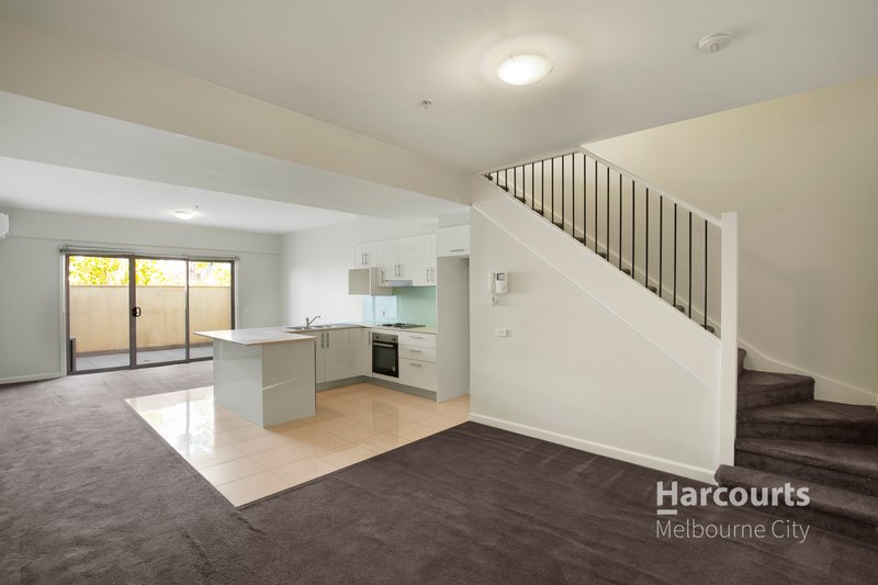 20/40 Young Street, Moonee Ponds VIC 3039