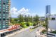 Photo - 20402/21 Elizabeth Avenue, Broadbeach QLD 4218 - Image 26