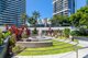 Photo - 20402/21 Elizabeth Avenue, Broadbeach QLD 4218 - Image 32