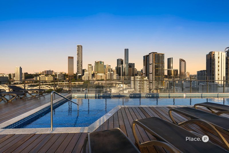 20402/23 Bouquet Street, South Brisbane QLD 4101