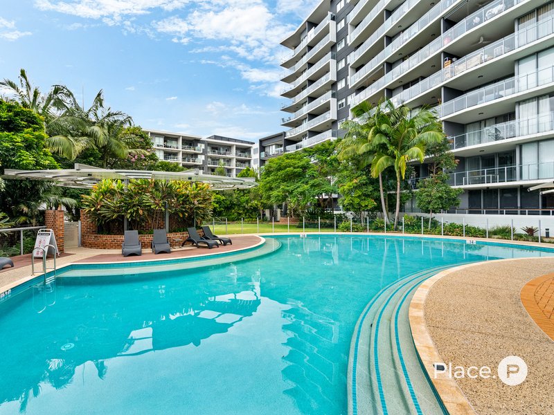 Photo - 20405/15 Beesley Street, West End QLD 4101 - Image 8