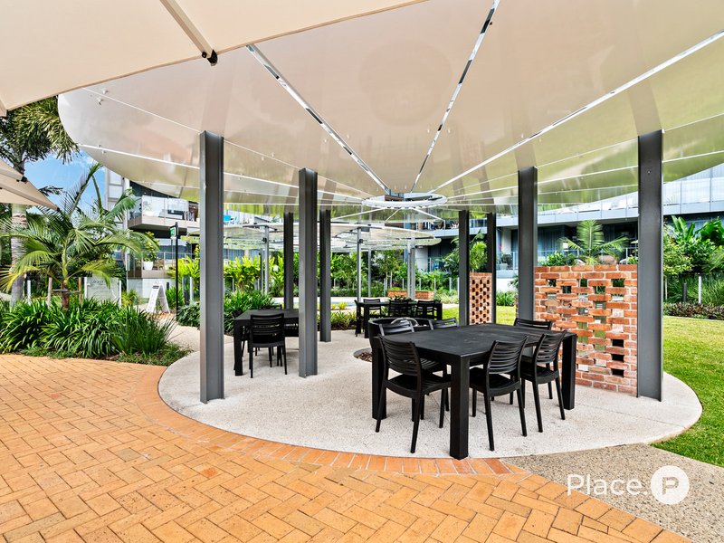 Photo - 20405/15 Beesley Street, West End QLD 4101 - Image 9