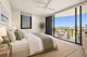 Photo - 20409/61 St Leger Way, Ascot QLD 4007 - Image 3