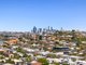 Photo - 20409/61 St Leger Way, Ascot QLD 4007 - Image 4