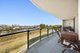 Photo - 20409/61 St Leger Way, Ascot QLD 4007 - Image 8