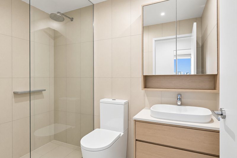 Photo - 20409/61 St Leger Way, Ascot QLD 4007 - Image 9