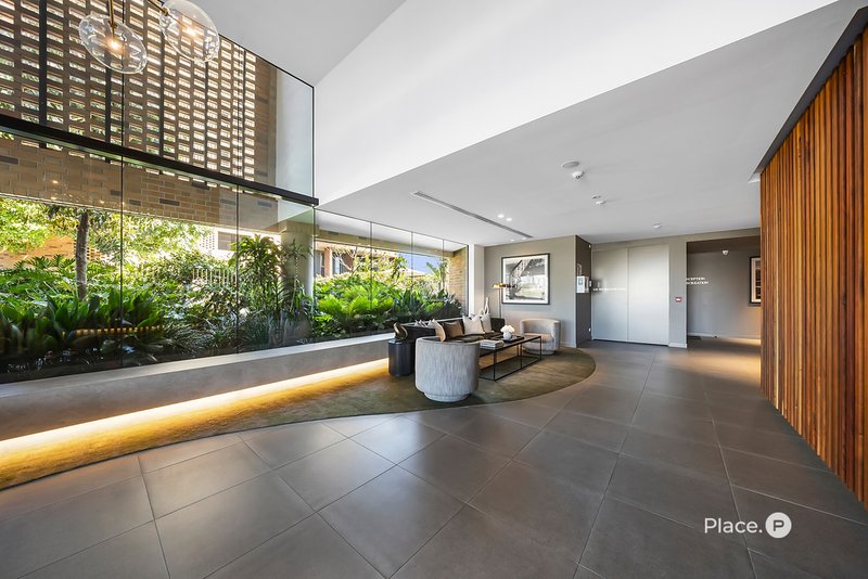 Photo - 20409/61 St Leger Way, Ascot QLD 4007 - Image 15