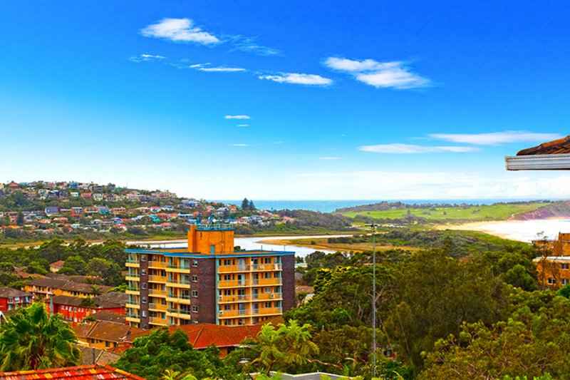 Photo - 20/41-45 Delmar Parade, Dee Why NSW 2099 - Image