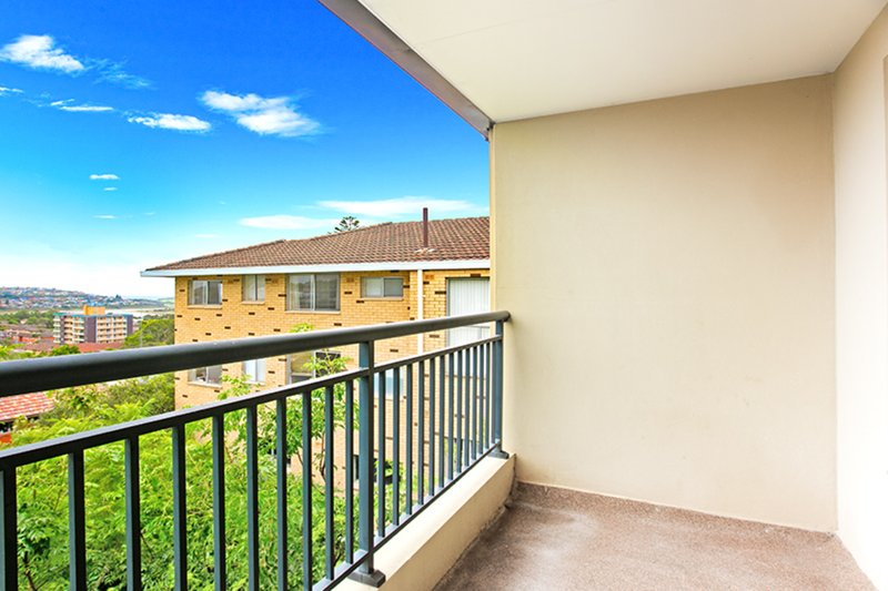 Photo - 20/41-45 Delmar Parade, Dee Why NSW 2099 - Image 5