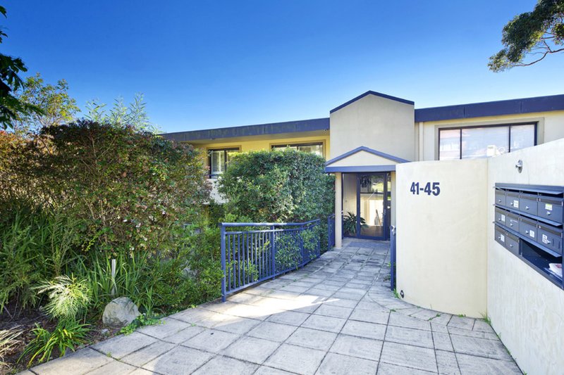 Photo - 20/41-45 Delmar Parade, Dee Why NSW 2099 - Image 6