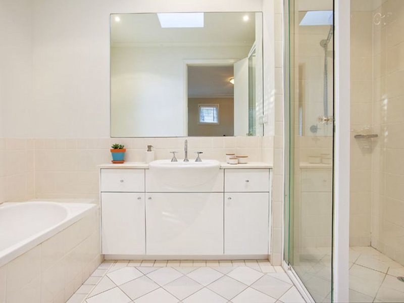 Photo - 20/41-49 Darley Street, Mona Vale NSW 2103 - Image 4