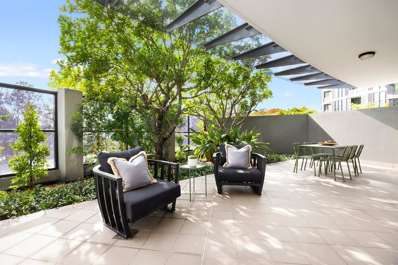 Photo - 204/1 Adelaide Street, Bondi Junction NSW 2022 - Image 1