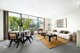 Photo - 204/1 Adelaide Street, Bondi Junction NSW 2022 - Image 2