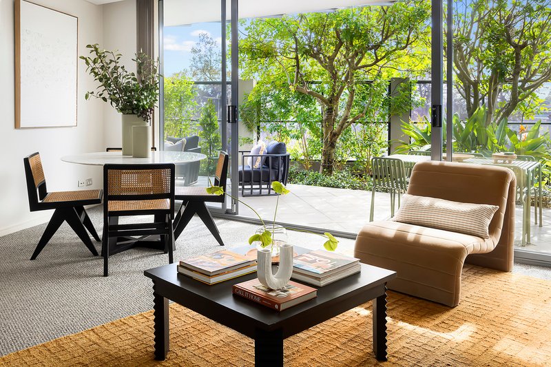 Photo - 204/1 Adelaide Street, Bondi Junction NSW 2022 - Image 3