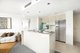 Photo - 204/1 Adelaide Street, Bondi Junction NSW 2022 - Image 4