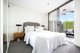 Photo - 204/1 Adelaide Street, Bondi Junction NSW 2022 - Image 5