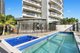 Photo - 204/1 Adelaide Street, Bondi Junction NSW 2022 - Image 7