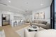 Photo - 204/1 Brewer Street, Phillip ACT 2606 - Image 1