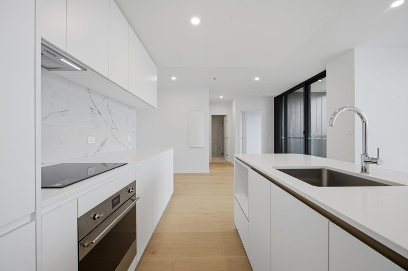 Photo - 204/1 Brewer Street, Phillip ACT 2606 - Image 2