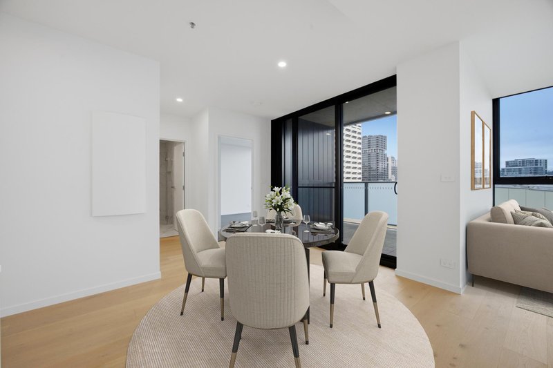 Photo - 204/1 Brewer Street, Phillip ACT 2606 - Image 3