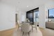 Photo - 204/1 Brewer Street, Phillip ACT 2606 - Image 3