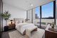 Photo - 204/1 Brewer Street, Phillip ACT 2606 - Image 4