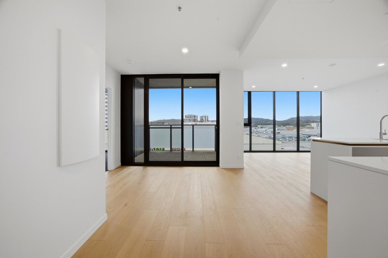 Photo - 204/1 Brewer Street, Phillip ACT 2606 - Image 6