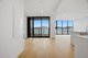 Photo - 204/1 Brewer Street, Phillip ACT 2606 - Image 6