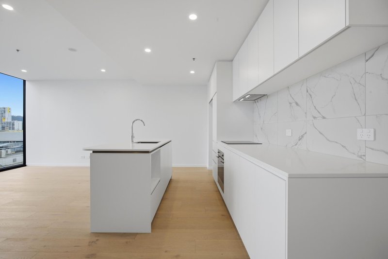 Photo - 204/1 Brewer Street, Phillip ACT 2606 - Image 7