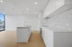 Photo - 204/1 Brewer Street, Phillip ACT 2606 - Image 7